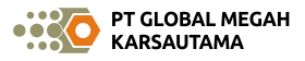 globalmegah.co.id